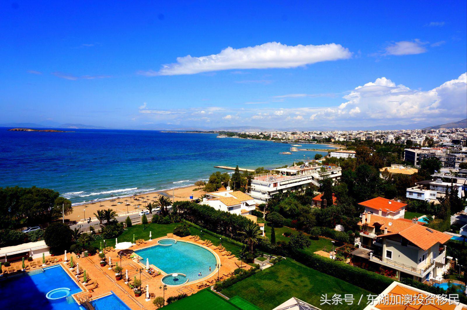 塞浦路斯最新护照消息,塞浦路斯护照最新版