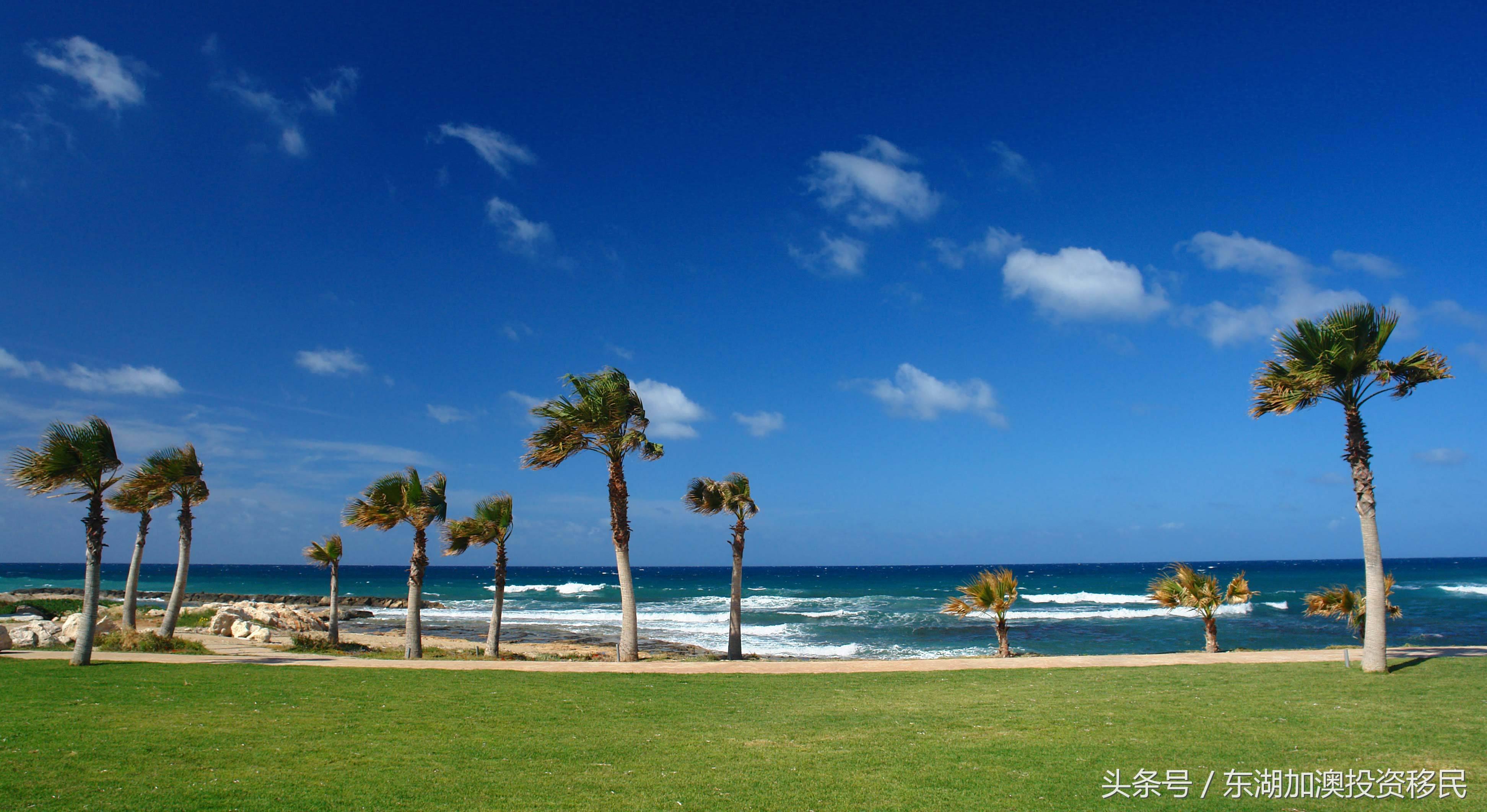 塞浦路斯最新护照消息,塞浦路斯护照最新版