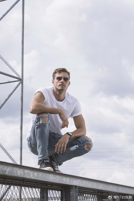 天梭七夕对表礼盒,天梭联名款手表