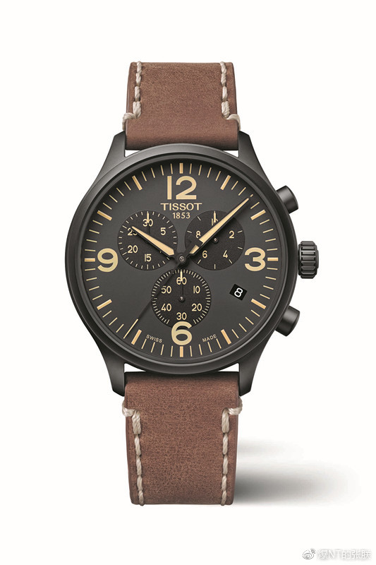 天梭七夕对表礼盒,天梭联名款手表