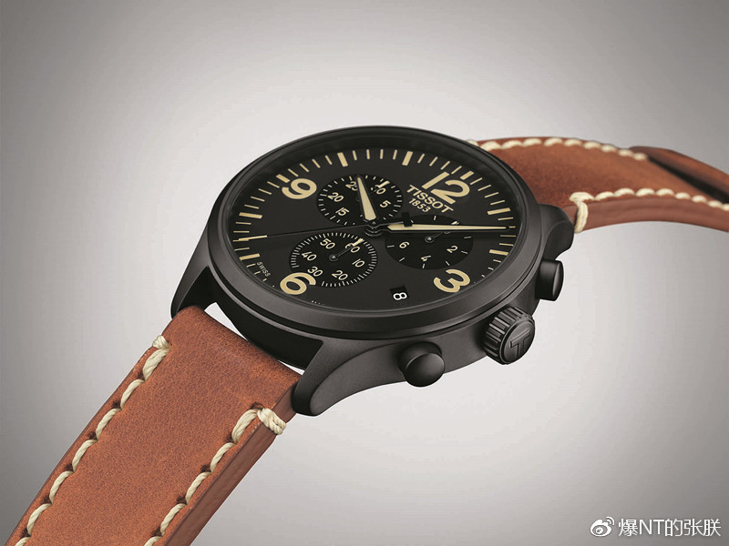 天梭七夕对表礼盒,天梭联名款手表