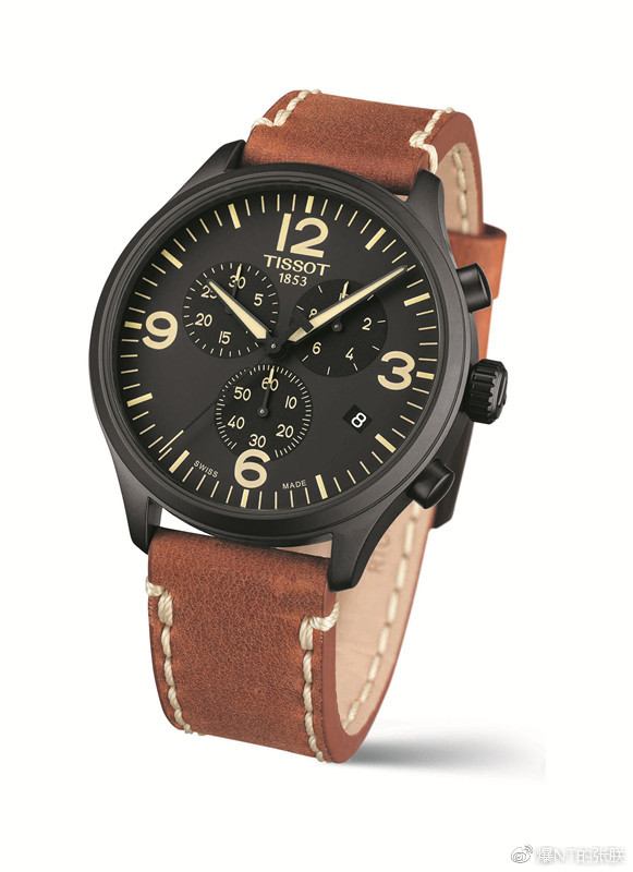 天梭七夕对表礼盒,天梭联名款手表