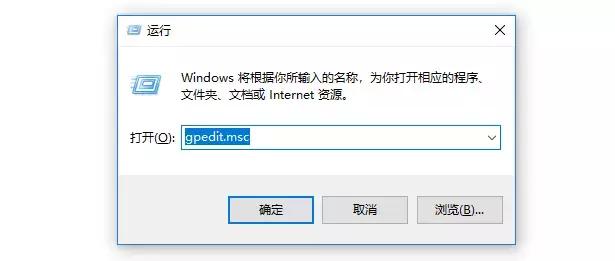 怎么做才能让网速更快更给力,简单几招让你的网速流畅如初