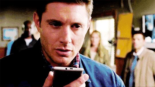 外国人在中国小商品做代购，最受欢迎的竟是5毛钱一包的辣条！