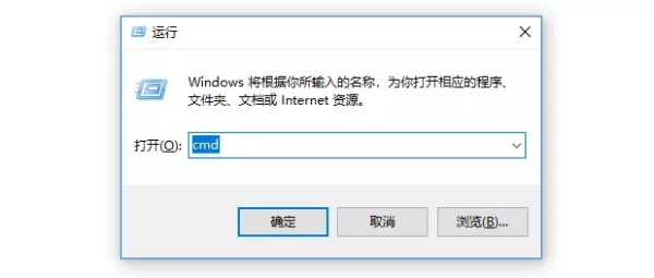 怎么做才能让网速更快更给力,简单几招让你的网速流畅如初