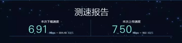 怎么做才能让网速更快更给力,简单几招让你的网速流畅如初