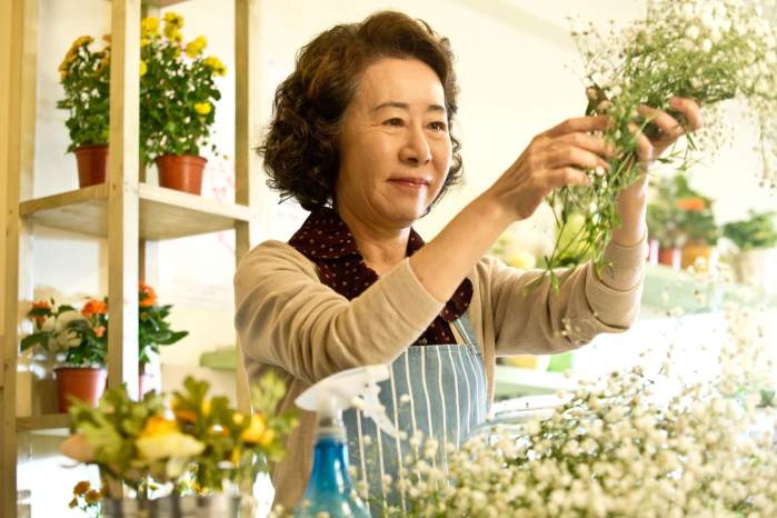 很多国企都有企业年金吗,上班一个月有企业年金吗