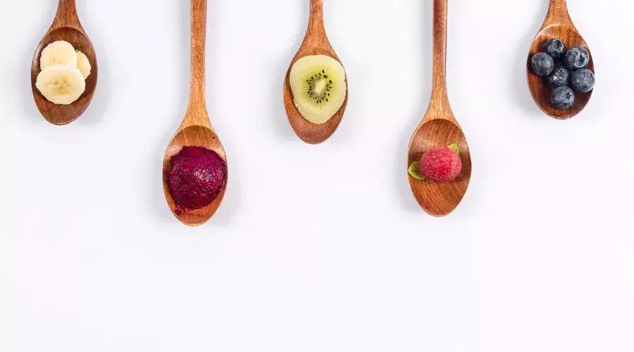 蔗糖和葡萄糖果糖的区别,如何区别葡萄糖果糖蔗糖