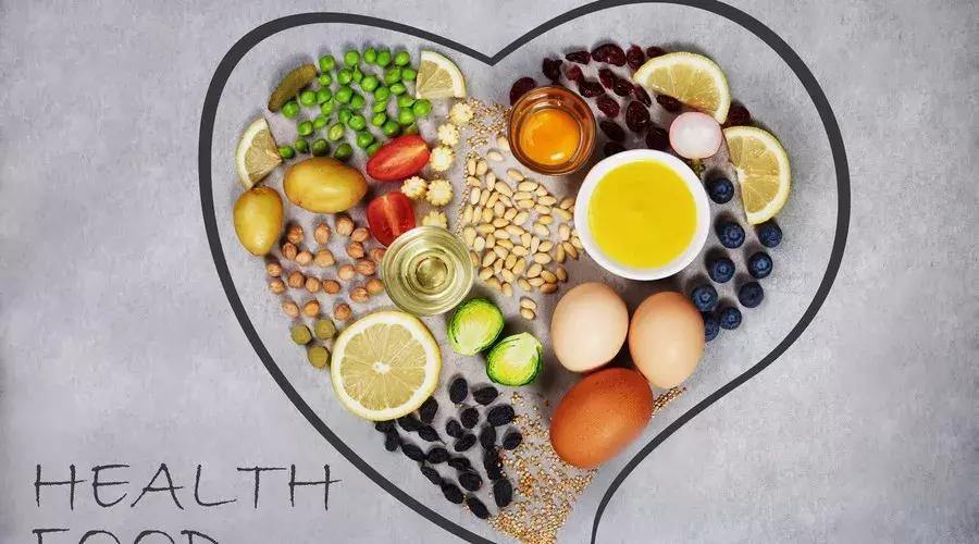 蔗糖和葡萄糖果糖的区别,如何区别葡萄糖果糖蔗糖