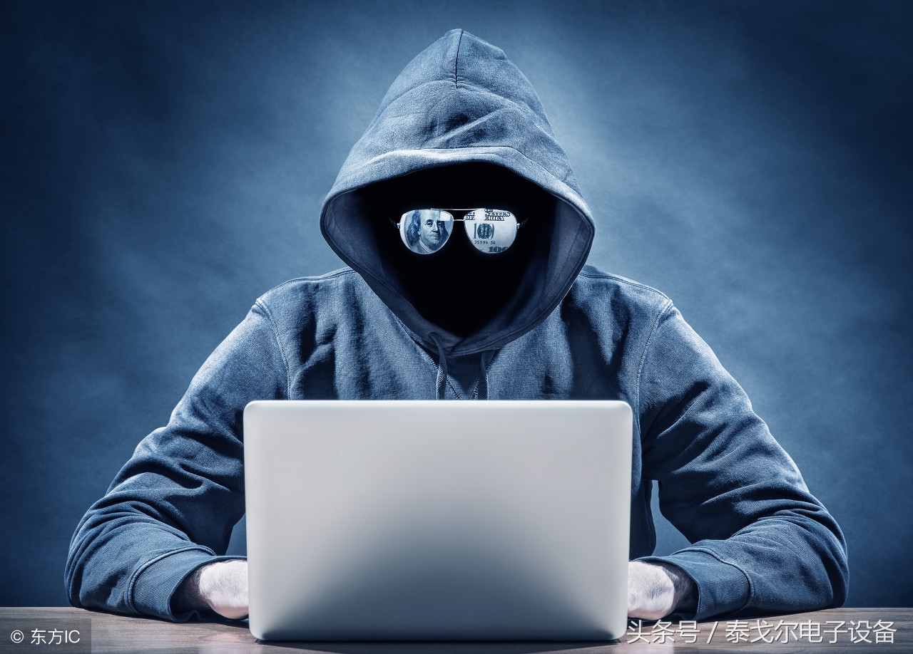 监控摄像头怎么维护保养,监控摄像机如何清洁