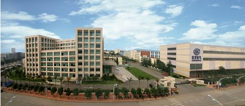 国产工业电动机品牌排行榜前十名,电动机十大品牌