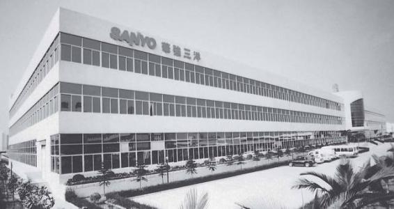 国产工业电动机品牌排行榜前十名,电动机十大品牌