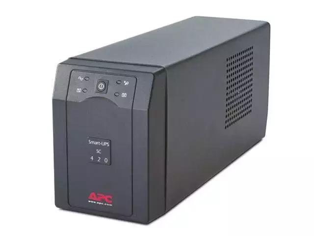 电脑重启一直显示尝试自动修复,笔记本电脑一直自动修复重启