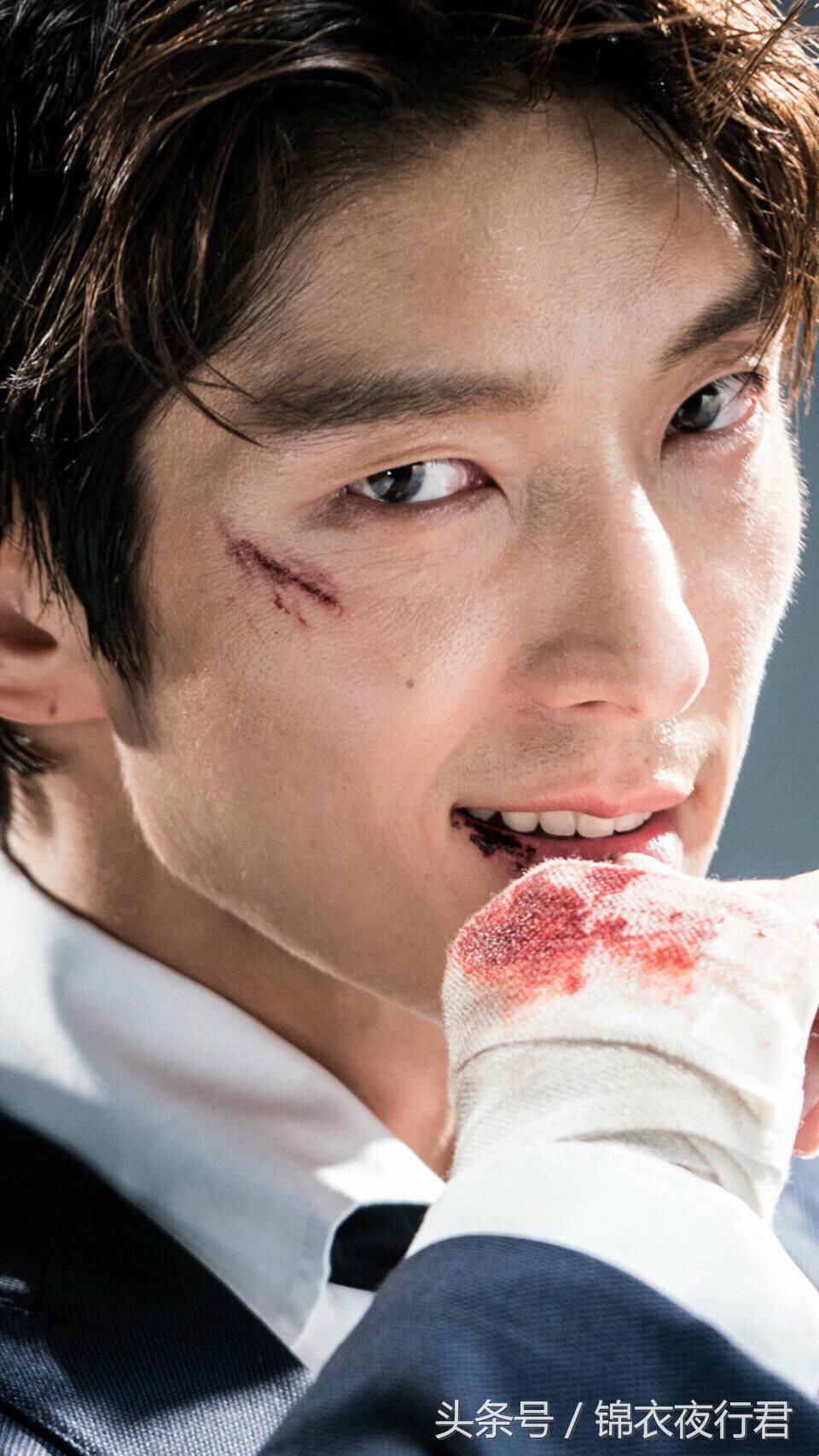 武法律师咋样,武法律师