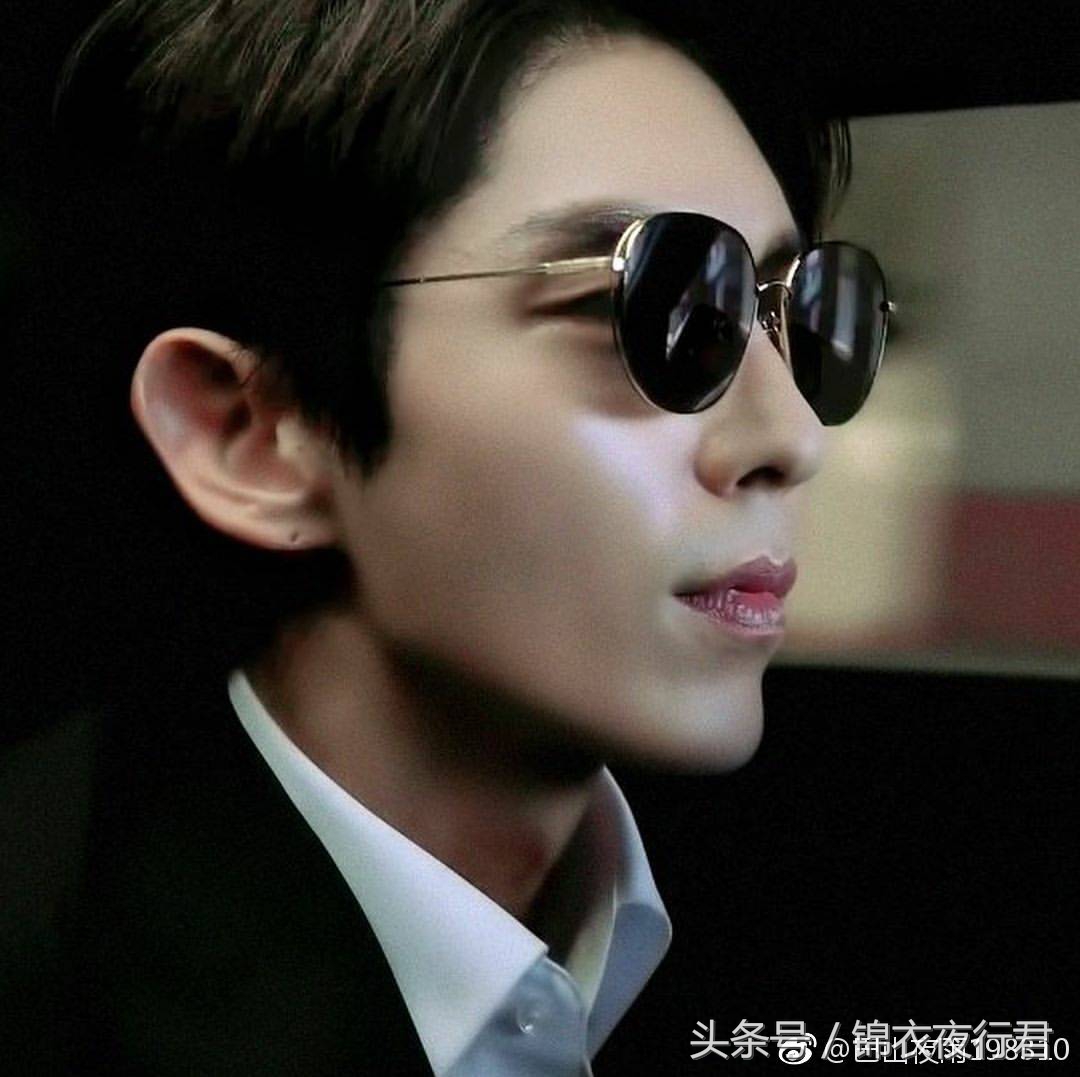 武法律师咋样,武法律师