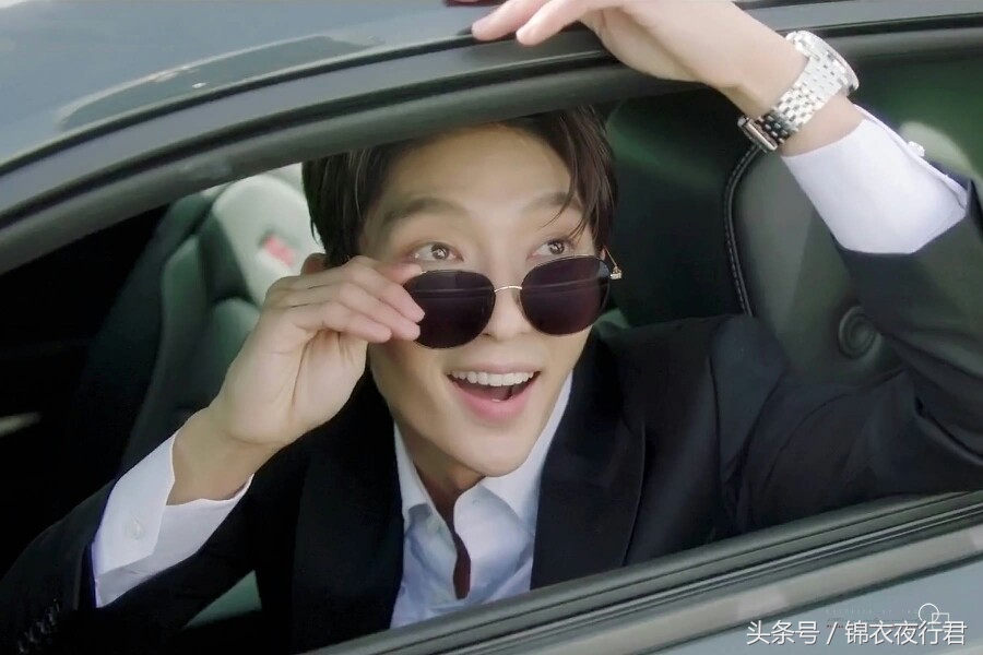 武法律师咋样,武法律师