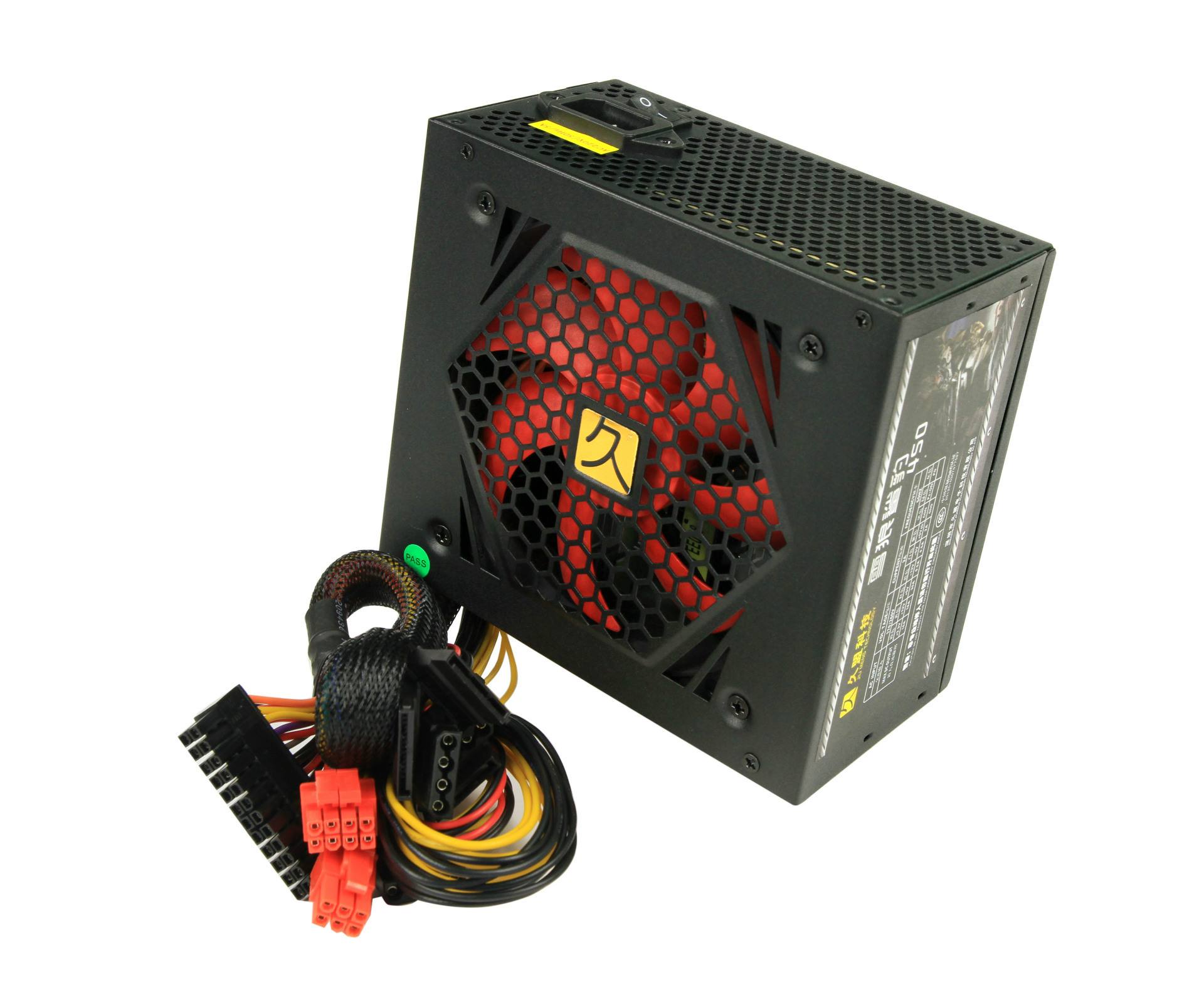 电脑重启一直显示尝试自动修复,笔记本电脑一直自动修复重启