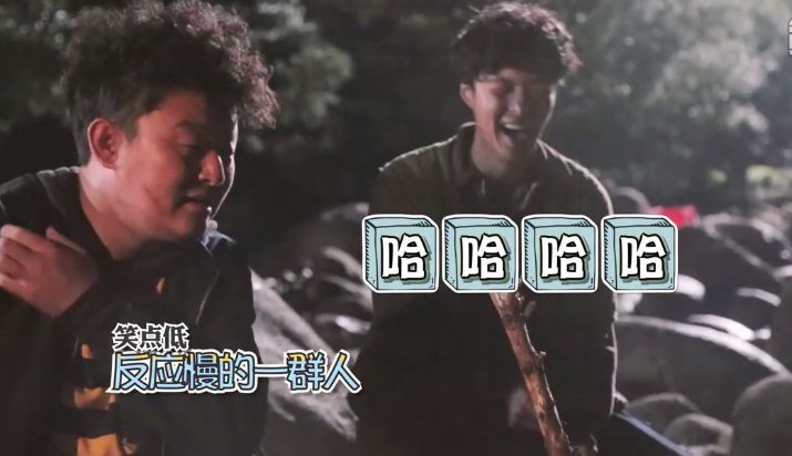 张艺兴唱歌被嫌弃,张艺兴被吐槽的歌曲