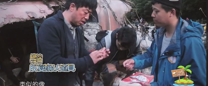 张艺兴唱歌被嫌弃,张艺兴被吐槽的歌曲