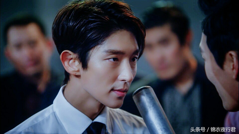 武法律师咋样,武法律师