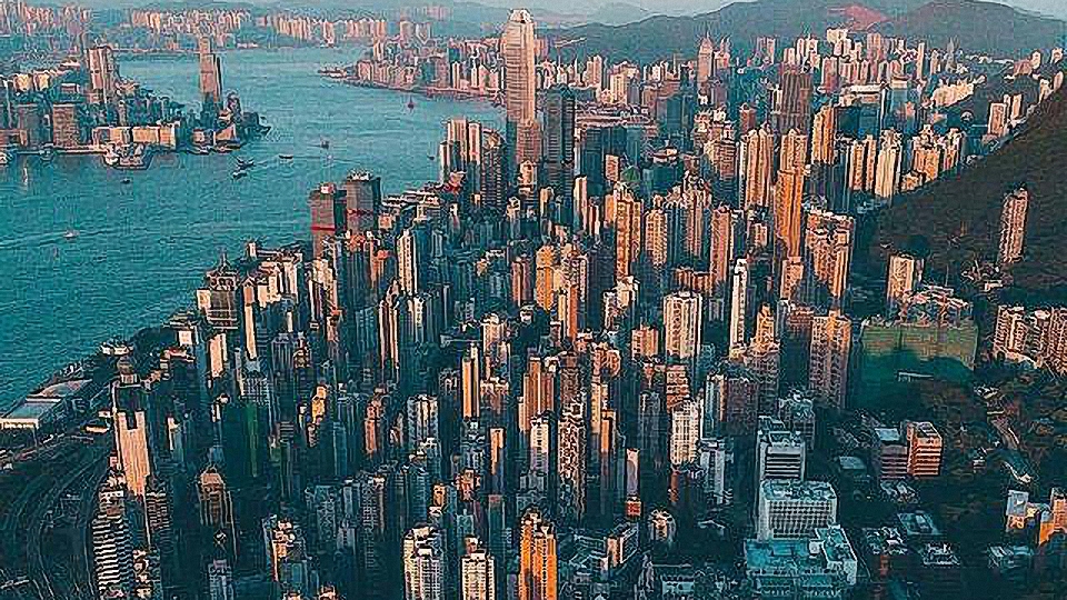 中国人均gdp超过3万的城市,中国人均gdp最低的几个城市