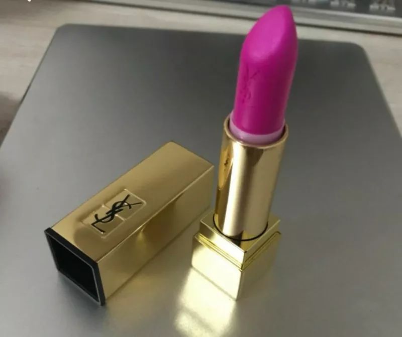 入坑神剧推荐,入坑记