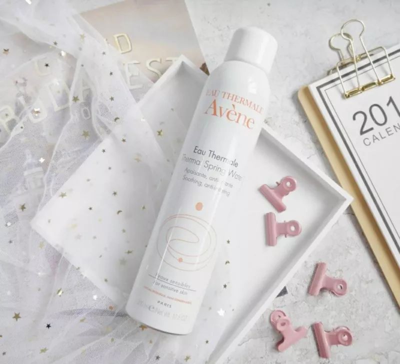 入坑神剧推荐,入坑记