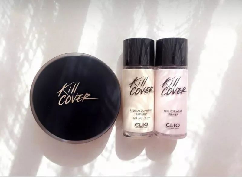 入坑神剧推荐,入坑记