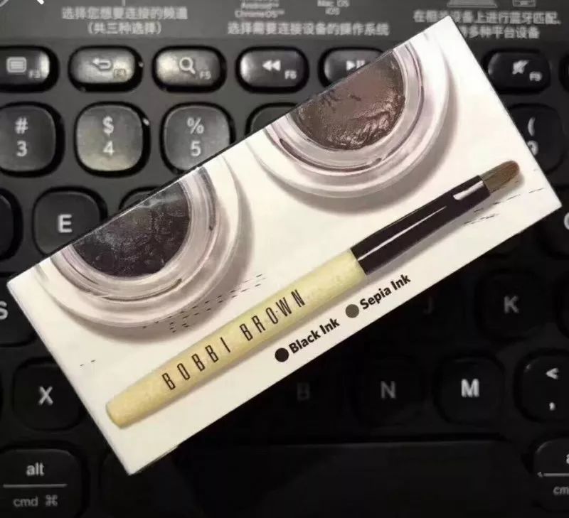 入坑神剧推荐,入坑记