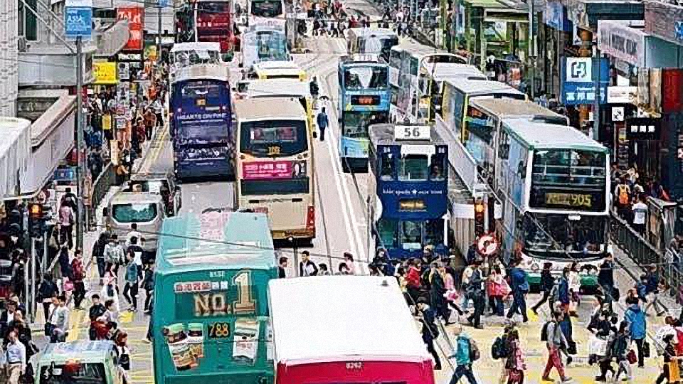 中国人均gdp超过3万的城市,中国人均gdp最低的几个城市