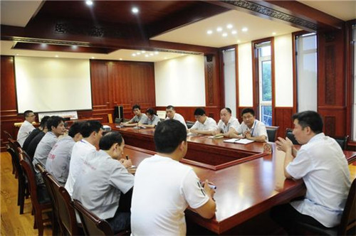 万家园、大自然、大卫·阿玛蒂木门、梦天领衔“油改水”浪潮！