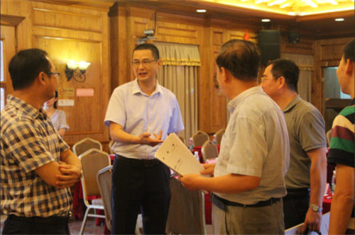 万家园、大自然、大卫·阿玛蒂木门、梦天领衔“油改水”浪潮！