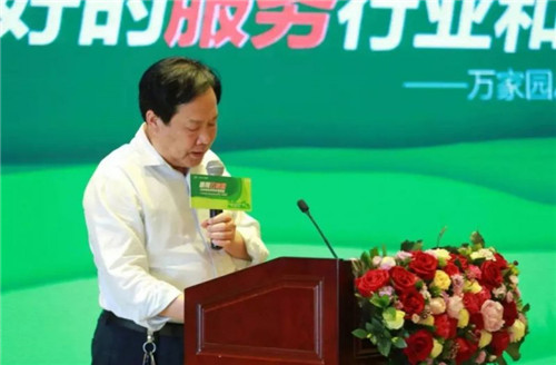 万家园、大自然、大卫·阿玛蒂木门、梦天领衔“油改水”浪潮！