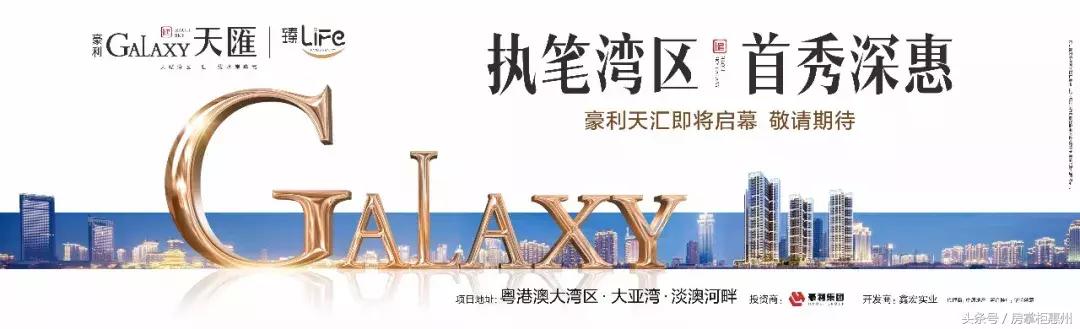 住在这里像世外桃源一样,不敢想象住在这里有多幸福