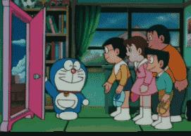 住在这里像世外桃源一样,不敢想象住在这里有多幸福