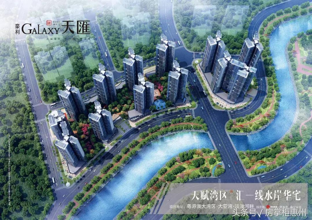 住在这里像世外桃源一样,不敢想象住在这里有多幸福