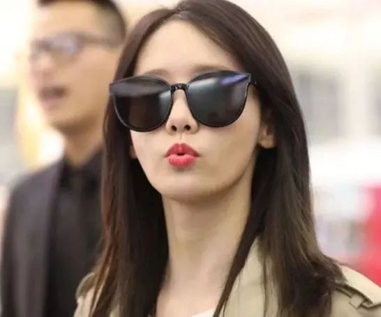 gm最经典墨镜,gm墨镜真的值得那么贵吗