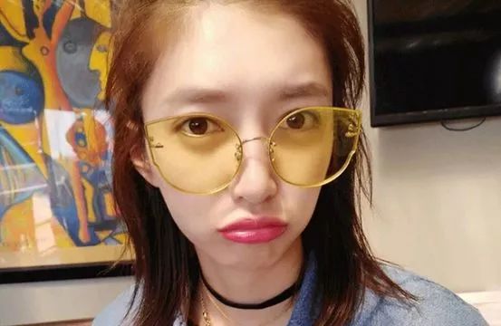 gm最经典墨镜,gm墨镜真的值得那么贵吗