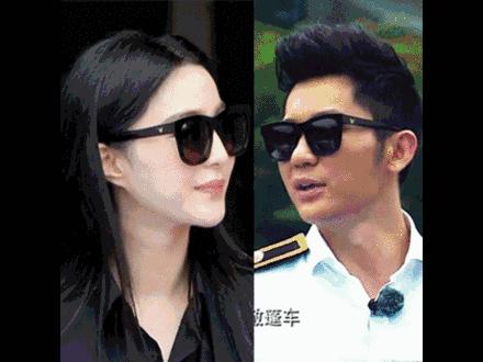 gm最经典墨镜,gm墨镜真的值得那么贵吗