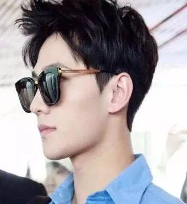 gm最经典墨镜,gm墨镜真的值得那么贵吗