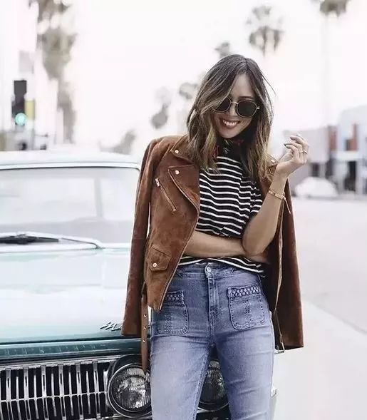 gm最经典墨镜,gm墨镜真的值得那么贵吗