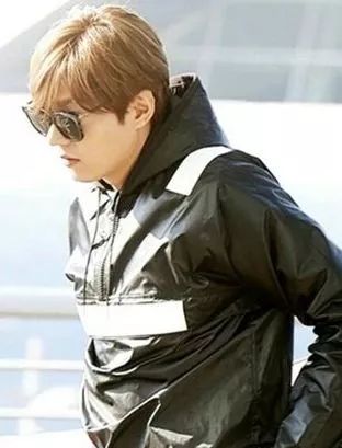 gm最经典墨镜,gm墨镜真的值得那么贵吗