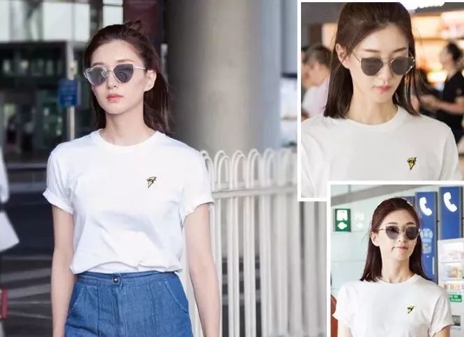 gm最经典墨镜,gm墨镜真的值得那么贵吗