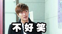 gm最经典墨镜,gm墨镜真的值得那么贵吗