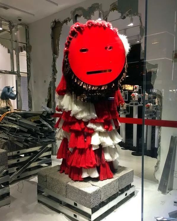 gm最经典墨镜,gm墨镜真的值得那么贵吗