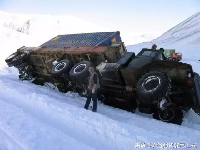 干弱电需要会什么,干弱电维保辛苦吗