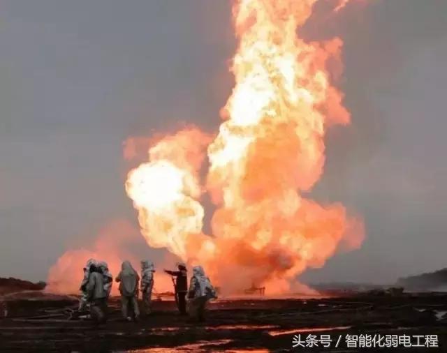 干弱电需要会什么,干弱电维保辛苦吗