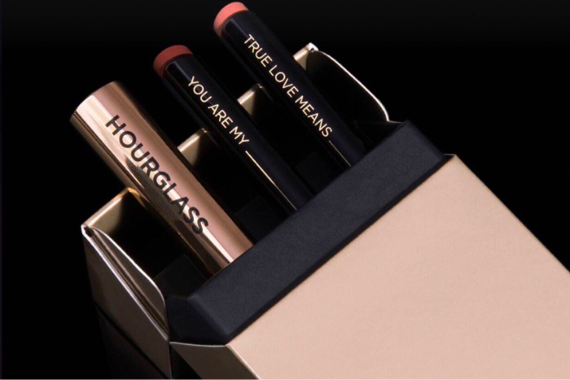 小仙女都用什么口红,小仙女用什么口红显白好看