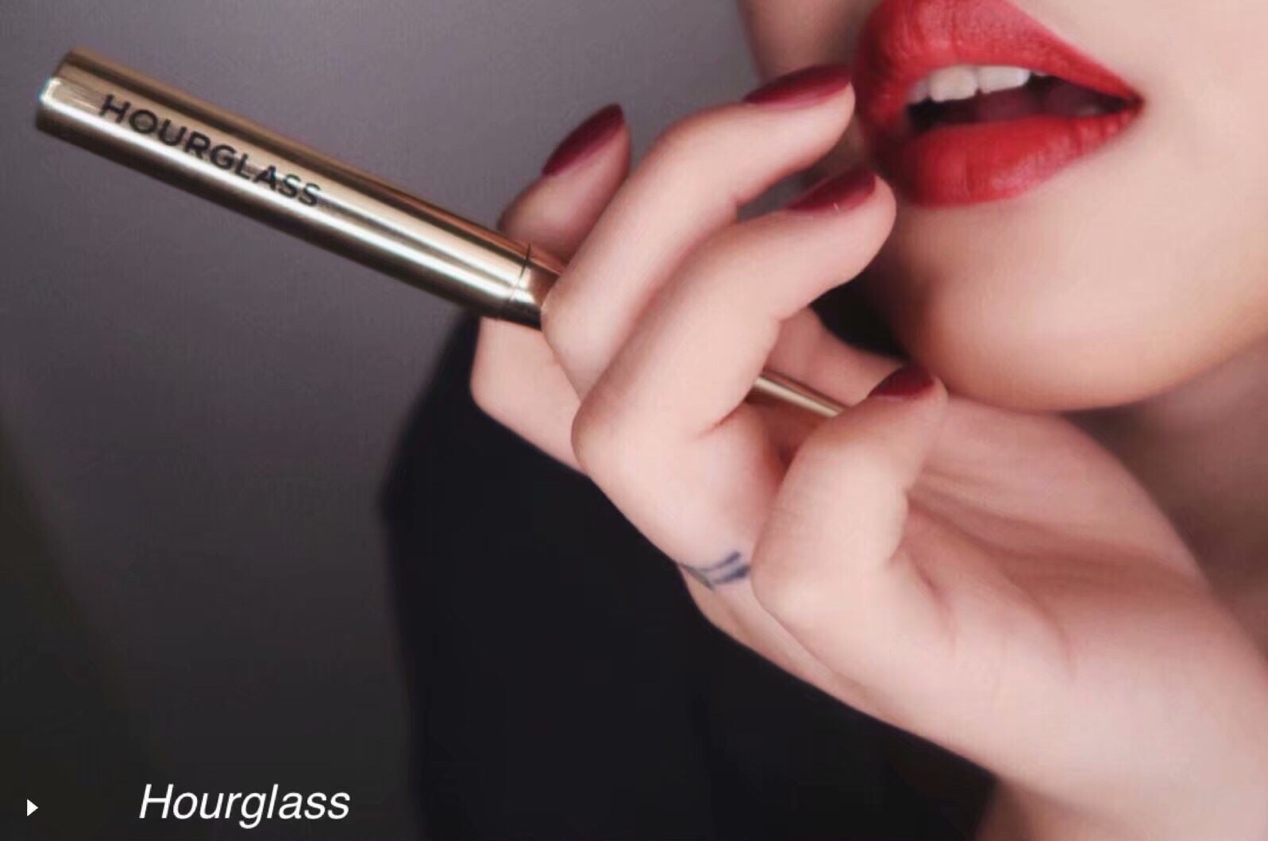 小仙女都用什么口红,小仙女用什么口红显白好看