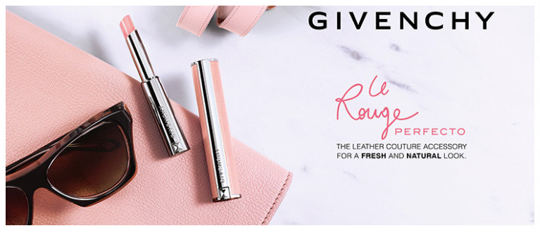 小仙女都用什么口红,小仙女用什么口红显白好看